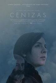 Пепел (Cenizas) (2018)