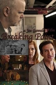 Переломный момент (Breaking Point) (2016)