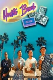 Переполох на пляже (Hustle Beach) 2022