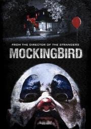 Пересмешник (Mockingbird) (2014)