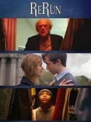 Перезагрузка (ReRUN)