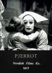Пьерро (1917)