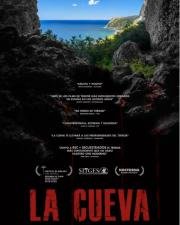 Пещера (La cueva)