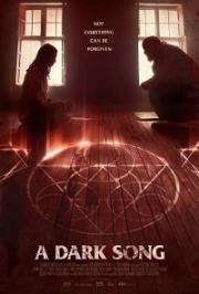 Песнь дьявола (A Dark Song) (2016)