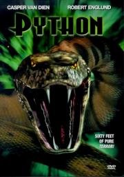Питон (Python) (2000)