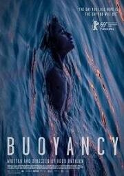 Плавучесть (Buoyancy) (2019)