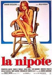 Племянница (La nipote) (1974)