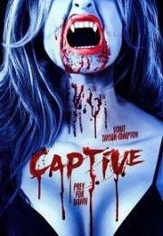 Пленник (Captive) (2023)