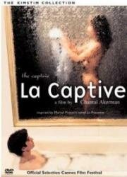 Пленница (La Captive) (2000)