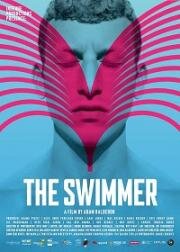 Пловец (The Swimmer) 2021