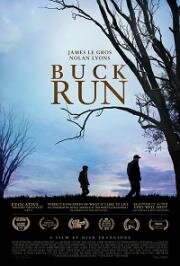 По следу оленя (Buck Run) (2019)