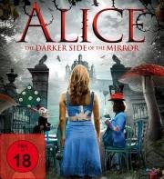 По ту строну зеркала (2016)