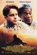 Побег из Шоушенка (The Shawshank Redemption) (1994)