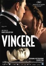 Побеждать (Vincere) (2009)