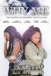 Почему я? (Why Me) (2021)