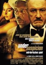 Под подозрением (Under Suspicion) 2000