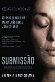 Подчинение (Submissão) 2020