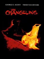 Подкидыш (Перебежчик) (The Changeling) 1980