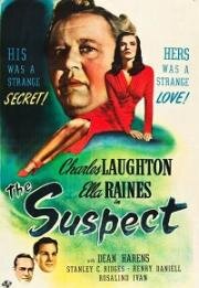 Подозреваемый (The Suspect) 1944