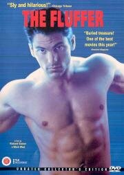 Подсос (The Fluffer) (2001)