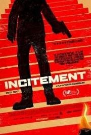 Подстрекательство (Incitement) (2019)