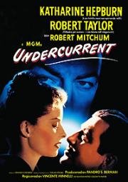 Подводное течение (Undercurrent) 1946