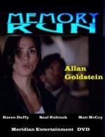 Погоня за памятью (Memory Run) (1996)