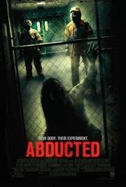 Похищенные (Abducted) (2013)