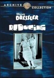 Похудение (Reducing) 1931