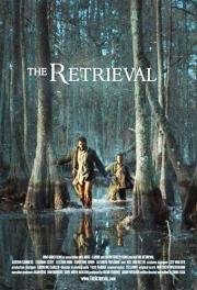 Поиск (The Retrieval) (2013)