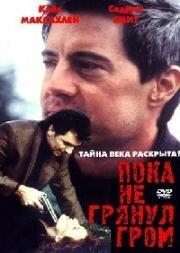 Пока не грянул гром (Thunder Point) (1998)