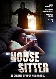 Пока никого нет дома (House Sitter ) (2022)