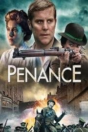 Покаяние (Penance) (2018)