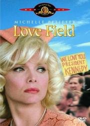 Поле любви (Love Field) (1992)
