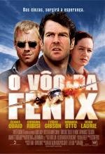 Полет Феникса (Flight of the Phoenix) (2005)