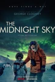 Полночное небо (The Midnight Sky) (2020)