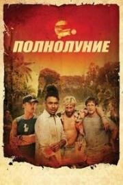 Полнолуние (2025)