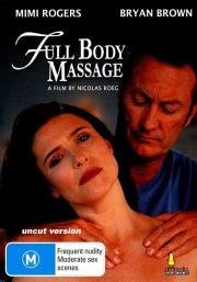 Полный массаж тела (Full Body Massage) (1995)