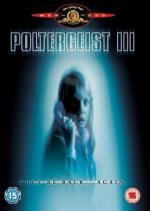 Полтергейст 3 (Poltergeist III) 1988