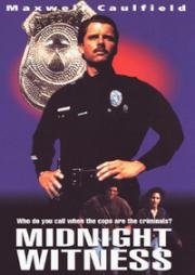 Полуночный свидетель (Midnight Witness) 1993