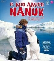 Полуночное солнце (Midnight Sun) (2014)