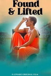 Понять и простить (Found and Lifted) (2022)