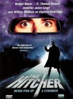 Попутчик (The Hitcher) (1986)