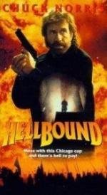 Порождение ада (Hellbound) (1994)