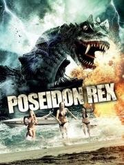 Посейдон Рекс (Poseidon Rex) (2013)