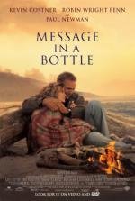 Послание в бутылке (Message in a Bottle) 1999