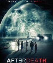 После смерти (AfterDeath) (2015)