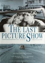 Последний киносеанс (The Last Picture Show) 1971