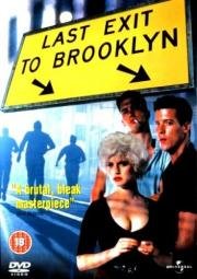 Последний поворот на Бруклин (Last Exit to Brooklyn) 1989