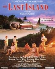 Последний остров (The Last Island) (1990)